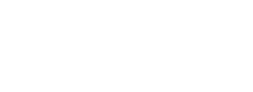 Kokoro Kids:learn through play - Apps on Google Play