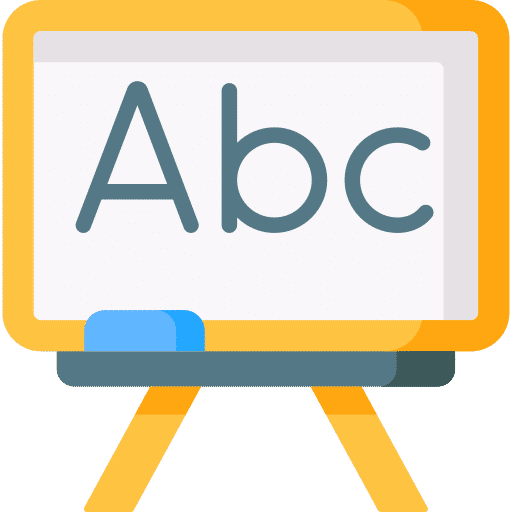 Anmeldung Schule - KOKORO lingua