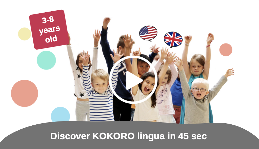 Discover Kokoro Media Through a Selection of Articles - Kokoro Media