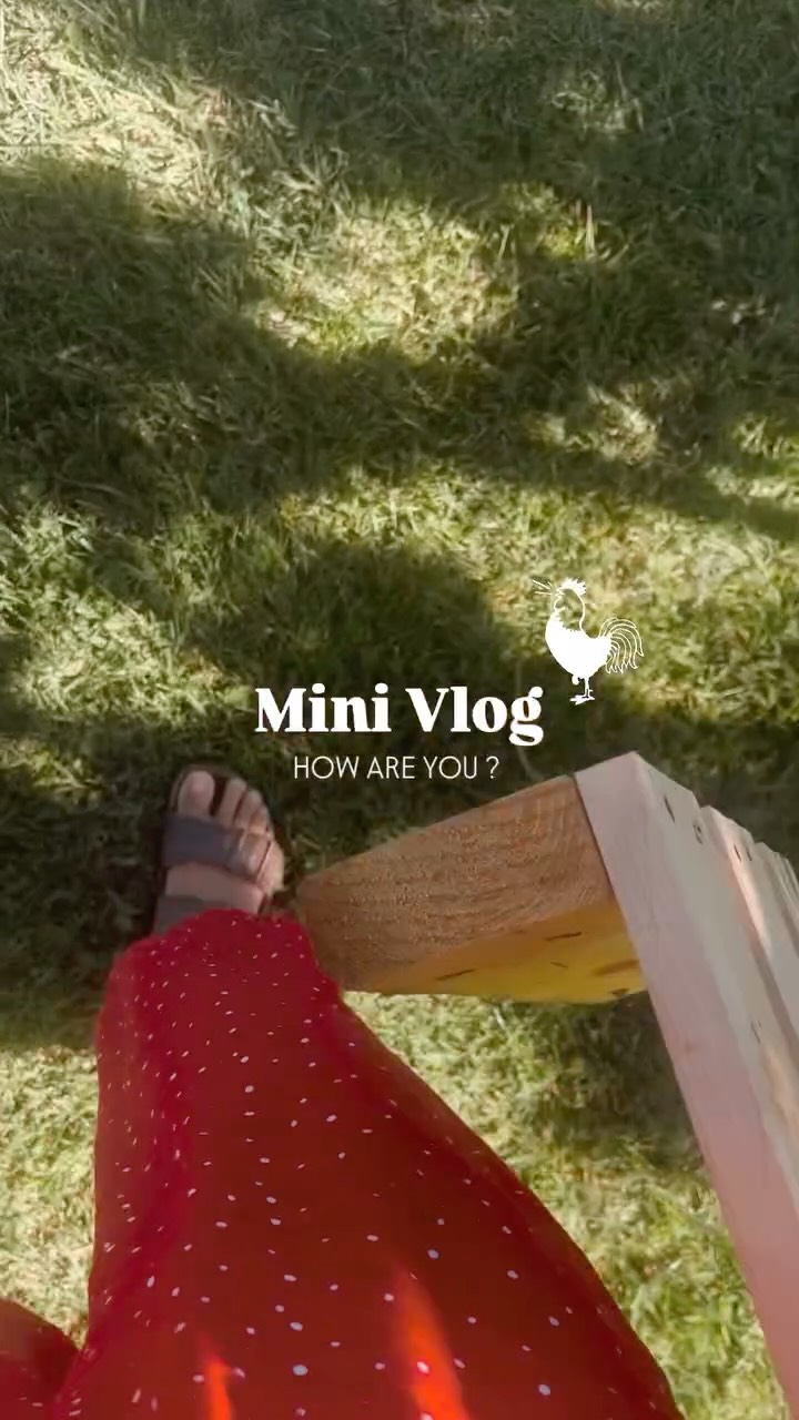 Contenuto creator KOKORO lingua di @mimiecoco_infanzia