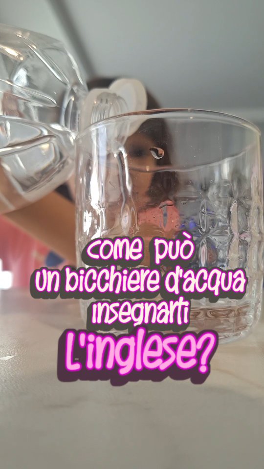 Contenuto creator KOKORO lingua di @logopediaerime